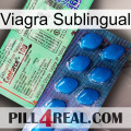 Viagra Sublingual new02